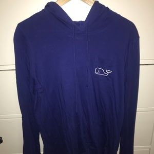 Vineyard Vines shirt